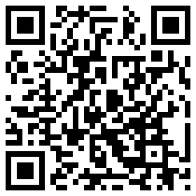 qrcode für Moxa CP-102EL-DB9M - 2port PCIe DB9M cable LP