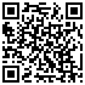 qrcode für UNILUX DIVA LED Tischleuchte schwarz Ladefunktion - 400124560