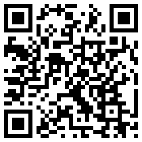 qrcode für UNILUX TWISTLED Schreibtischleuchte schwarz dimmbar - 400165037