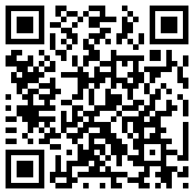 qrcode für Equip 404551 - Instal Kab Cat7 S/FTP 305 00m orange Sim LSZH