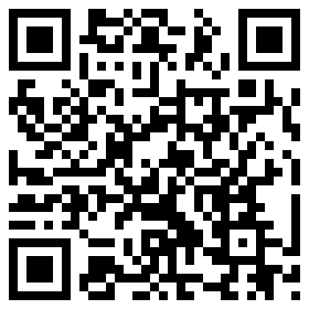 qrcode für General Cavi H07V-K2,5UMBL-R100 Verdrahtungsleitung 2,5 mm² ultramarinblau 100 m