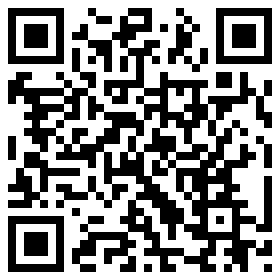 qrcode für Equip 404553 - Instal Kab Cat7 S/FTP 1000 00m orange Sim LSZH
