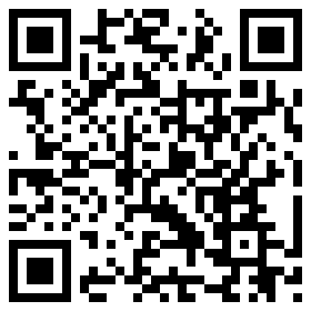qrcode für UNILUX MOOVE Bürohocker schwarz dynamisch Sitzen/Stehen - 400110242