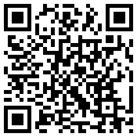 qrcode für AMG Systems SFP Kabel AMG SFP DAC Cable 1/10Gb 1m 40°C 85°C retail - 5060811142738