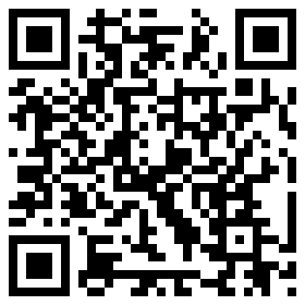 qrcode für General Cavi H07V-K4OR-R100 Verdrahtungsleitung flexibel orange RAL 2003