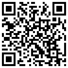 qrcode für Urmet 1033/702 Magnetkontakt Anbau mit Schraubklemmen