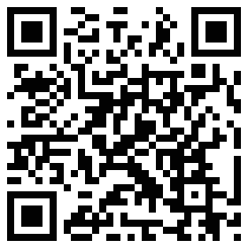 qrcode für Gembird 3D Druckfläche 155 * 155 - 3DP-APS-01