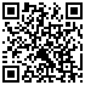 qrcode für LG 31" Mammo Diagnose TFT - 31HN713D-BA