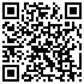 qrcode für LG 32" 4K Medical HDMI DP DVI 3G SDI IPS 16 9 - 32HL710S-W