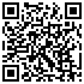 qrcode für LG 32" 32HL710S 4K Medical HDMI DP DVI 3G SDI IPS 16 9 - 32HL710S-W.AEK