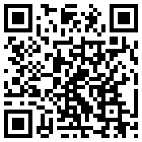 qrcode für geemarc Sonic Bomb Wecker Vibration (pink) - 3521350009293