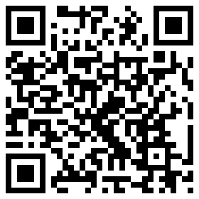 qrcode für MSI Netzteil MAG A1250GL PCIE5 1250Watt - 306-7ZP9A11-CE0