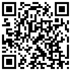 qrcode für MSI Netzteil MAG A1000GL PCIE5 1000Watt - 306-7ZP9B11-CE0