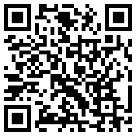 qrcode für MSI Netzteil MAG A650BNL 650Watt - 306-7ZPAX11-809
