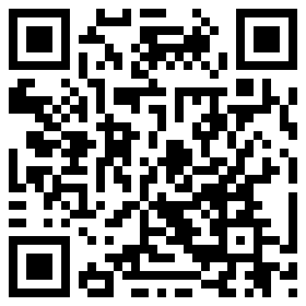 qrcode für geemarc AmpliDECT 595 Schwerhörigentelefon (Zusatzhörer) - 3521350009224
