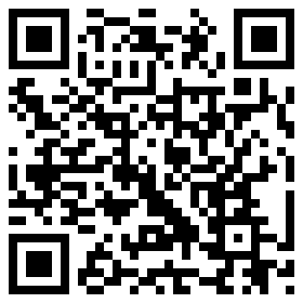 qrcode für böhm Kabeltechnik YSLY-JB4x2,5-T Kabel 4x2,5 farbcodiert mit Schutzleiter