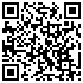 qrcode für Yealink 3311095 - Ohrpolster Schaumstoff UH35/UH37 (2 Stk )