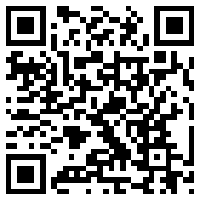 qrcode für Yealink 3311099 - Ohrpolster Schaumstoff BH74/WH68/UH48 (2 Stk )