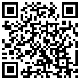 qrcode für ABB 7TAA016420R0011