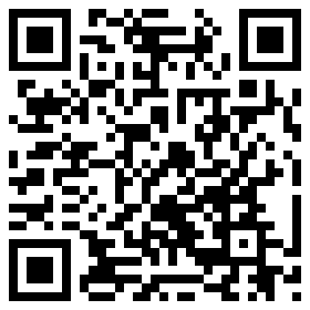 qrcode für LG 34" WQHD Intel Pentium 8GB 16GB eMMC 21 9 - 34CR651I-6P