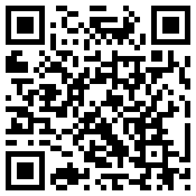 qrcode für ABB 7TBD105240R0025