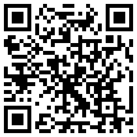 qrcode für ABB 7TBD105240R0026