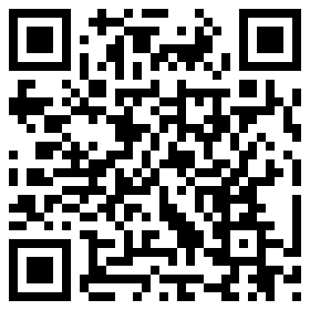 qrcode für geemarc CL Hook 5 Induktions Freisprecheinr Hörgeräte - 3521350004717