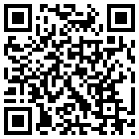 qrcode für Vossloh-Schwabe 992023