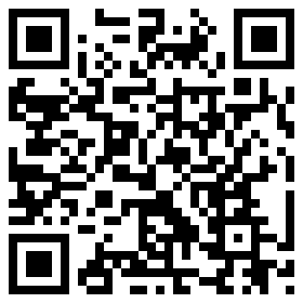 qrcode für geemarc Kiwibeat Music 101 Kopfhörer Kinder - 3521350007183