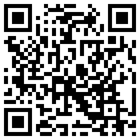 qrcode für Berker 421209 - Steckdose SCHUKO Abdeckplatte Klappdeckel Schloss wg