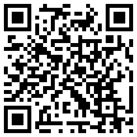 qrcode für Gembird 3D Druckfläche 232 * 154 - 3DP-APS-02