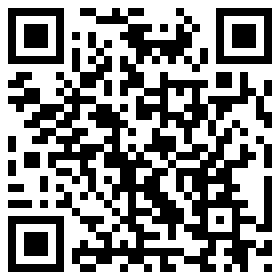 qrcode für Gembird Kunststofffilament Reinigen 3D Druckerdüse - 3DP-CLN1.75-01