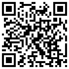 qrcode für Gembird 3D Drucker äGemmaô - 3DP-GEMMA