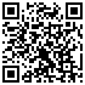 qrcode für Gembird Filament HIPS Rot 1 75 1 - 3DP-HIPS1.75-01-R