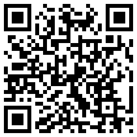 qrcode für Gembird Niedertemperatur 3D Druckstift gelb - 3DP-PENLT-01