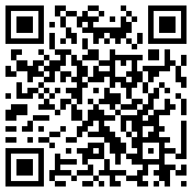 qrcode für Gembird PLA PLUS Filament weiß 1 75 1 - 3DP-PLA+1.75-02-W