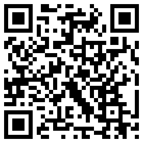qrcode für Gembird Filament PETG Grün 1 75 1 - 3DP-PETG1.75-01-G