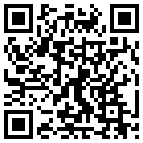 qrcode für Gembird Universeller 3D Drucker Filamenthalter schwarz - 3DP-AFH-01