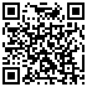 qrcode für Gembird PLA PLUS Filament blau 1 75 1 - 3DP-PLA+1.75-02-B