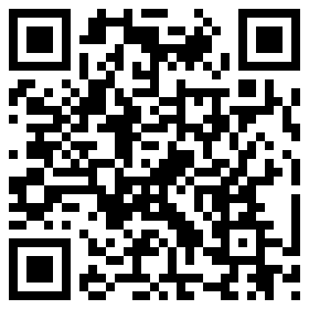 qrcode für Gembird PLA PLUS Filament schwarz 1 75 1 - 3DP-PLA+1.75-02-BK
