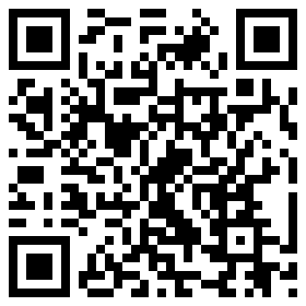 qrcode für Gembird PLA PLUS Filament grün 1 75 1 - 3DP-PLA+1.75-02-G