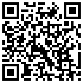 qrcode für Gembird PLA PLUS Filament Farbe äGoldô 1 75 1 - 3DP-PLA+1.75-02-GL