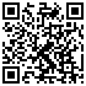 qrcode für Gembird PLA PLUS Filament orange 1 75 1 - 3DP-PLA+1.75-02-O