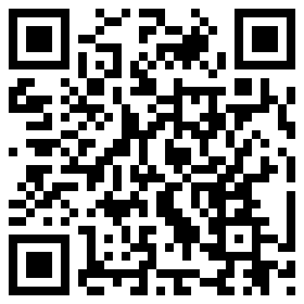 qrcode für Gembird PLA PLUS Filament rot 1 75 1 - 3DP-PLA+1.75-02-R