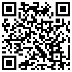 qrcode für geemarc DALLAS 20 Großtastentelefon weiß - 3521350009972