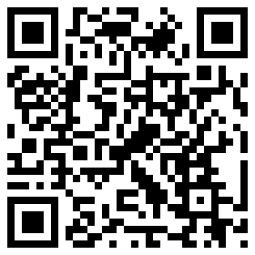 qrcode für Gembird Filament PETG Gelb 1 75 1 - 3DP-PETG1.75-01-Y