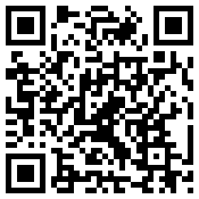 qrcode für Gembird Filament PETG Blau 1 75 1 - 3DP-PETG1.75-01-B