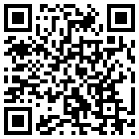 qrcode für geemarc Sonic Bomb Wecker Vibration (rot) - 3521350009316