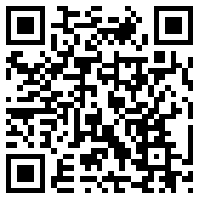 qrcode für geemarc Wake'n'shake SPOT Projektionswecker Vibrationsk - 3521350009415