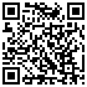 qrcode für geemarc CL7370 Funk Kinnbügelhörer inkl Mikrofon - 3521350009798